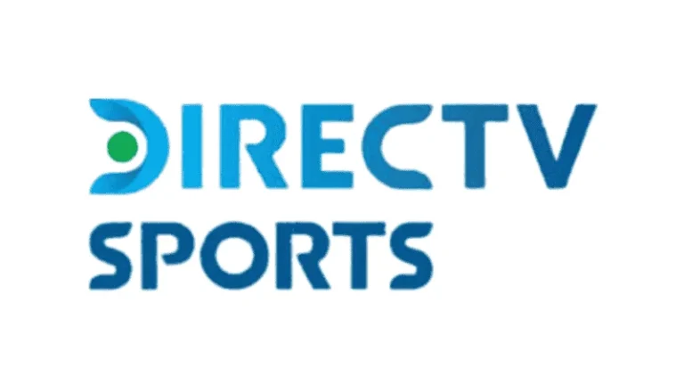 Canal Directv Sports Online en VIVO y en directo Pelota Libre TV 3 DIRECTV Sports Logo