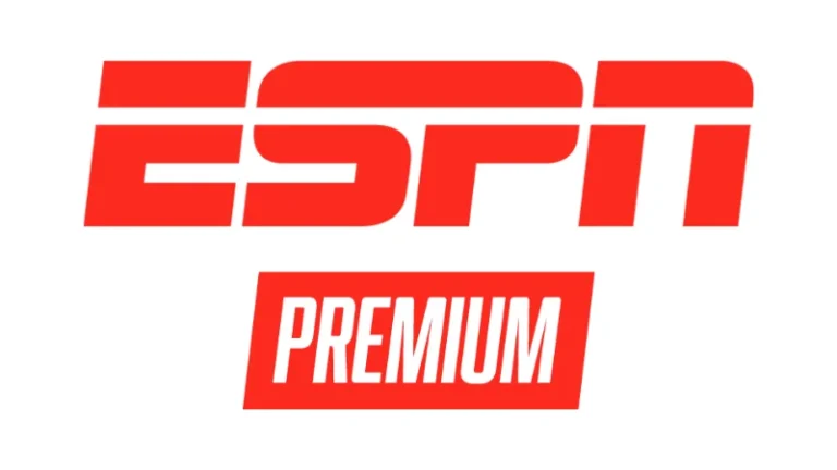 Canal ESPN Premium Online en VIVO y en directo Pelota Libre TV 4 ESPN Premium TV Logo