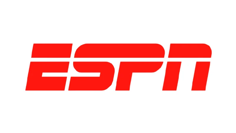 Canal ESPN 1 Online en VIVO y en directo Pelota Libre TV 1 ESPN 1 TV Logo