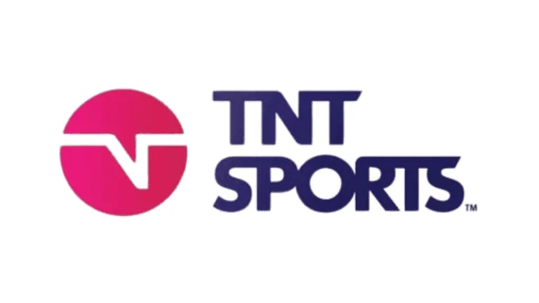 Canal TNT Sports Premium Online en VIVO y en directo Pelota Libre TV 5 TNT Sports TV Logo